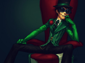 ... lorax once-ler onceler sexybeanpole greedler insert biggering joke