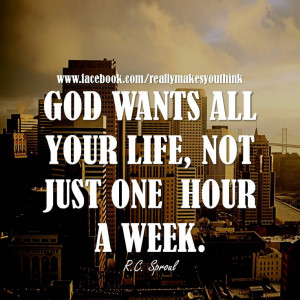 ... Rc Sproul Quotes, Breath God, God Ur, Quotes Inspiration Sayings, God