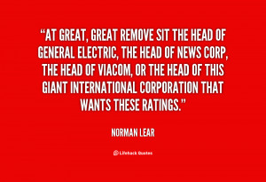 quote-Norman-Lear-at-great-great-remove-sit-the-head-109310_3.png