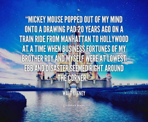 Disney Friendship Quotes From Movies Preview quote
