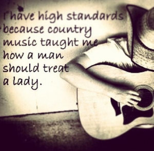 Continue with Facebook Sign up with Email