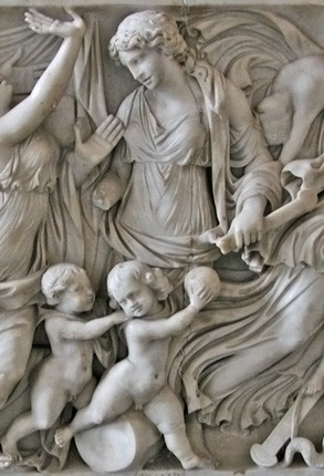 ... of feminism. Certainly one can find quotations tobuttress either side