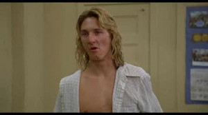 fast times at ridgemont high 1982 clip name mr hand s class 0 views ...