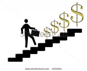 stock-photo-climbing-the-corporate-ladder-4531024.jpg