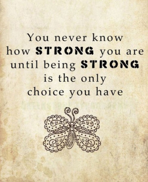 Christmas Wisdom Quotes. QuotesGram