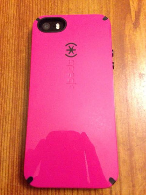 my new case brand new speck life quotes speck iphone