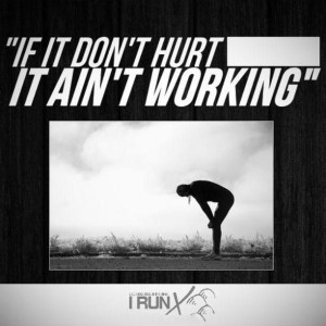 ... Pictures labels famous people quotes inspirational quotes quotes