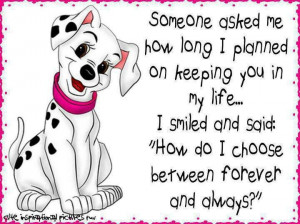 Pinned by Phenita Martin-Boddie