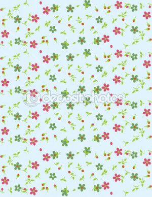 ... -spring-cute-tiny-vintage-floral-flower-pattern-background..jpg