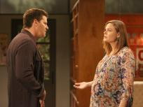 Angela Montenegro Quotes