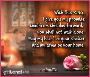 Quotes Pictures list for: Love And Marriage Quotes