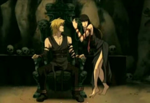 Welcome Read The Forums And Invite Some Buddies