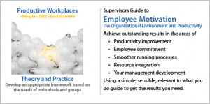 motivational stories for employees download