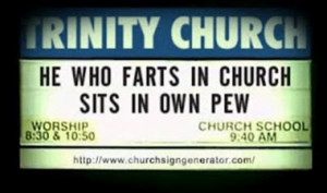Funny-Church-Signs-1