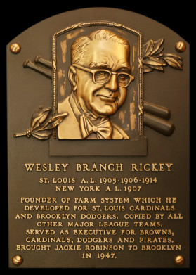 Rickey Branch Plaque 296_N