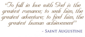 saint-augustine-quote.png
