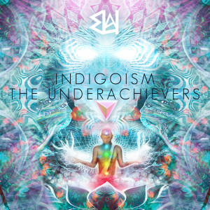 Kanye To The: Kanye West