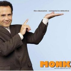 monk more monk 1