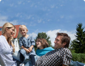 Wenger Mens Stainless Steel AquaGraph Yacht Racer - SportsAuthority ...