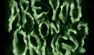 Posted on 6th May at 7:43 PM, with 134 notes