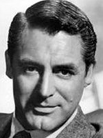 Cary Grant (1904 1986)