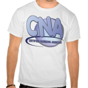 Related Pictures certified nurse assistant cover letter sandle