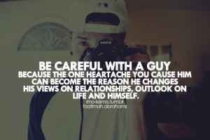 Swag Quotes About Boys Swag