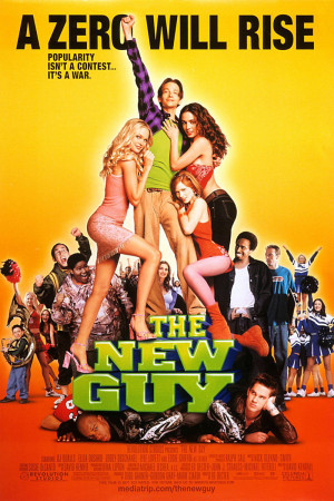 The-New-Guy-2002-movie-poster.jpg
