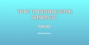 Copy the link below to share an image of this quote: