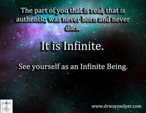 Uploaded to Pinterest