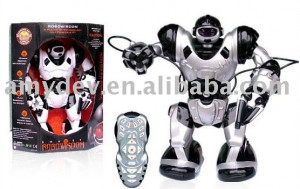 Toy_Robots_RC_Robot_Educational_Robot_for.jpg