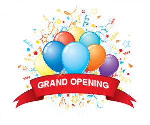 grand opening ideas goals marketing budget and more a successful grand ...