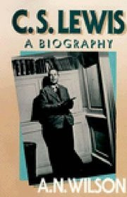 Start by marking “C.S. Lewis: A Biography” as Want to Read: