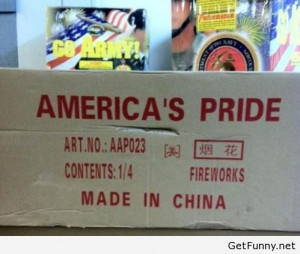 Most popular tags for this image include: funny, white, beautiful, boy ...