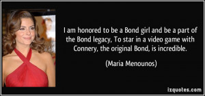 quote-i-am-honored-to-be-a-bond-girl-and-be-a-part-of-the-bond-legacy ...
