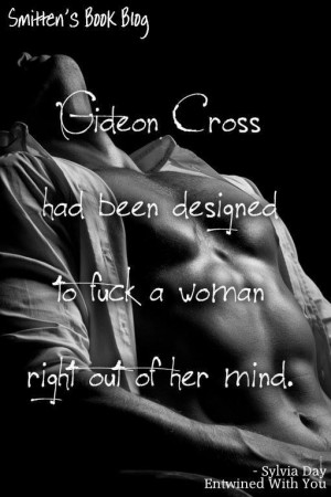 Found on smittensbookblog.wordpress.com