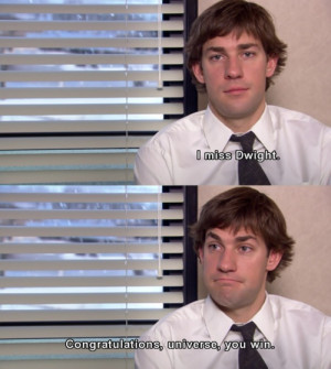 Found on imgfave.com