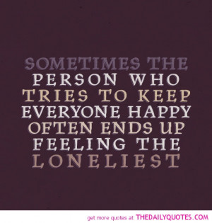 motivational inspirational love life quotes sayings poems poetry pic ...