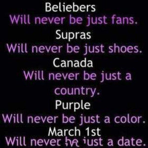 Related Pictures funny meaningful quotes thatsquotes she can solve my ...