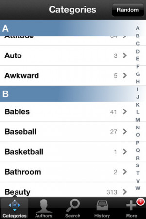 Tags : quotes , 000 famous quotes