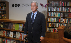 Pierre Moreau Cr ditos Andre Ligeiro