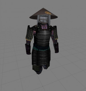 ... of samurai quotes of war shichinin no samurai weapons medieval knight