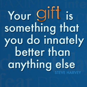 ... my step dad be too hype over the steve harvey show # mancrush