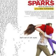 ... , films, quotations, videos, movie quotes, comedy movies, ruby sparks