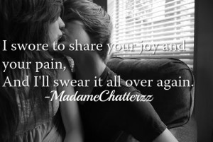 and, black and white, black and white couple, boy, couple, couple ...