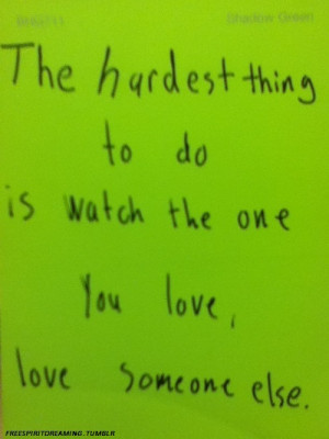 love sad quotes follow follow me boy love quotes Forbidden Love color ...