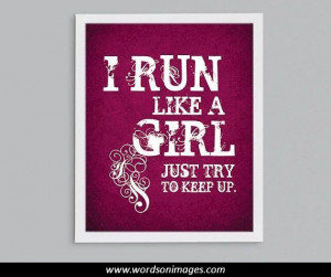 added by picture quotes posted under more quotes report image