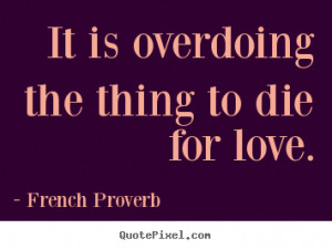 ... inspirational quotes motivational quotes love quotes friendship quotes