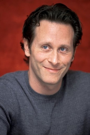 Steven Weber - Steven Weber Photo (7068927) - Fanpop fanclubs