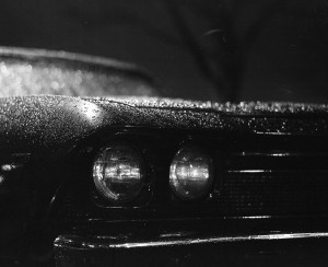 Hood Quotes For Instagram Related instagram marketing